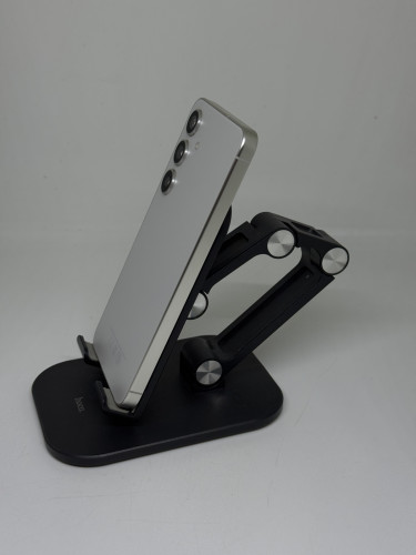 Samsung Galaxy S24  8/256 GB ID: 510176-II