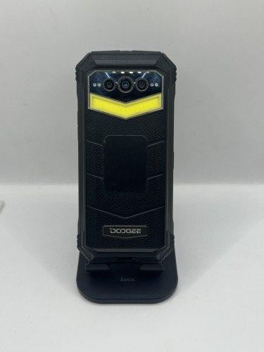 DOOGEE S100 PRO  12/256ID : 558510-IV