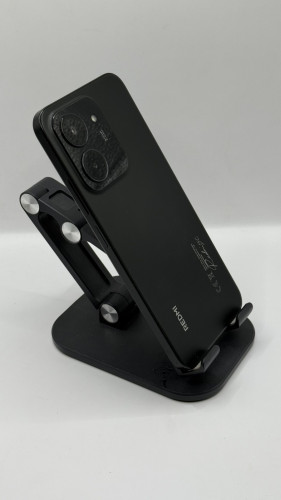 Xiaomi Redmi 15C 4/256 GB  ID:  524374-VV