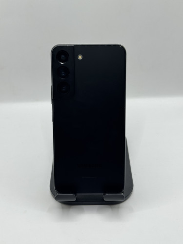 Samsung Galaxy S22 8/128 GB ID: 523894-III