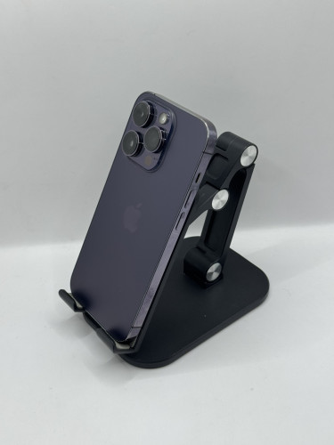 Apple iPhone 14 Pro 128GB ID: 566112-VV