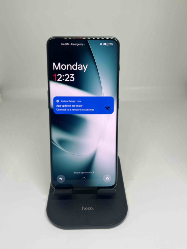 OnePlus 11 5G 12/256 ID : 468851-I