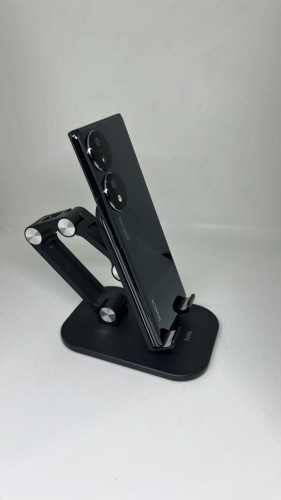 Honor 70 12/256 GB ID: 516792-V2