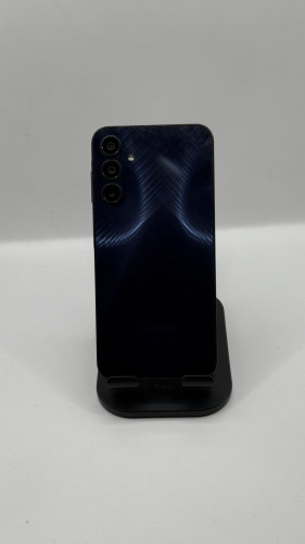 Samsung Galaxy A15  6/128 GB  ID: 497538-III