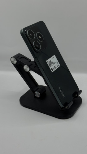 REALME C61 6/128 GB  ID : 521786-R