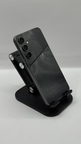 Samsung Galaxy S23 FE 5G  8/256 GB ID: 451713-II