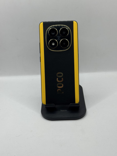Xiaomi Poco X7 12/512 GB ID: 518040-I