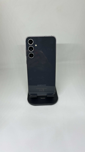 Samsung Galaxy S23 FE 5G 8/128 GB ID: 568305-IV