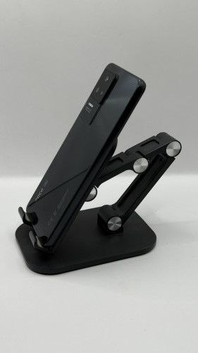 Xiaomi Poco F4 8/256 GB ID: 565152-II