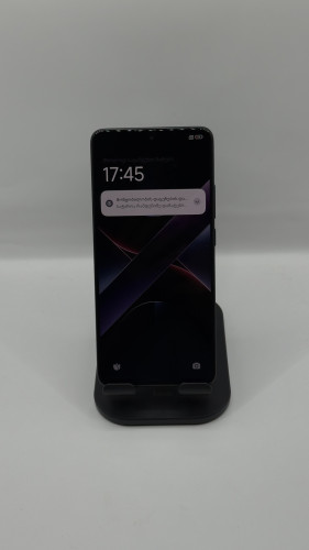 Xiaomi Poco X8 Pro 5G 8/512 GB ID: 558629-V2
