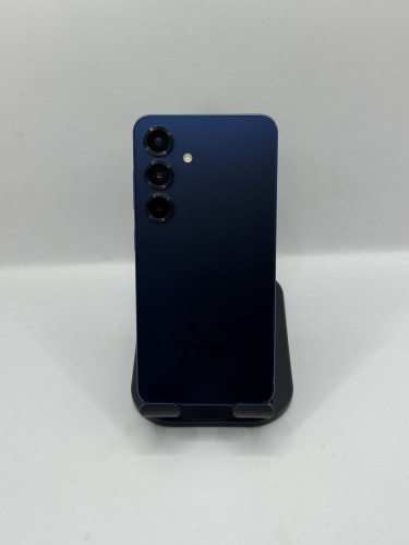 Samsung Galaxy S25 5G 12/128 GB ID: 498162-VV