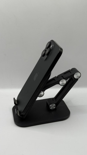 Apple iPhone 16 Pro MAX  256  GB ID : 499683-I