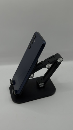 Samsung Galaxy A25  6/128 GB ID : 519069-II