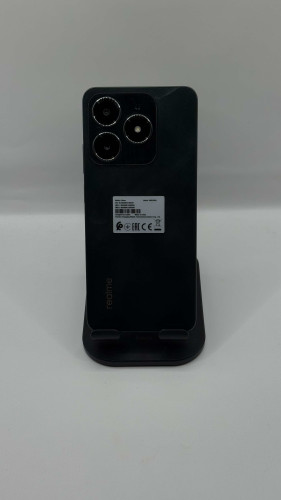 REALME C61 8/256 GB  ID : 548369-VV