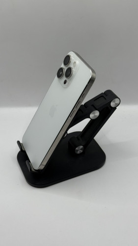 Apple iPhone 15 Pro max 256 GB  ID : 507793-I