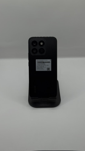 Honor X8 C  8/128 GB ID: 532284-II
