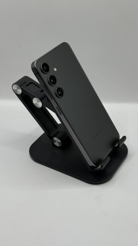 Samsung Galaxy S24  8/128 GB ID: 488415-IV