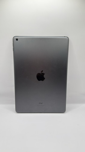 ტაბლეტი Apple iPad 9th 10.9  64 GB   ID: 525039-II