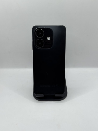 Oppo A40M  6/256 GB ID : 525621-II