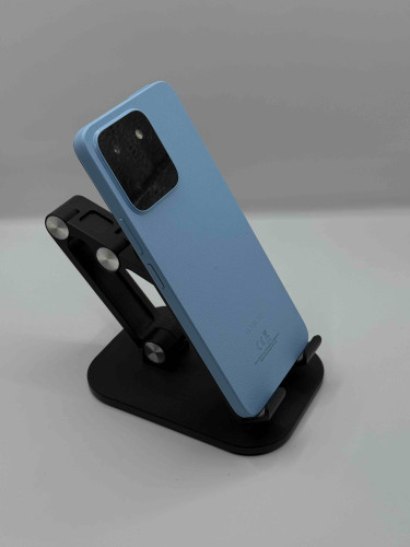 Honor X5 B 4/64 GB ID: 526019-IV