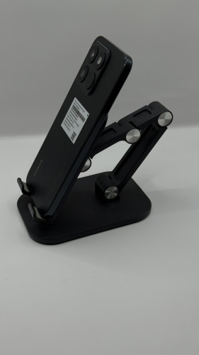 Honor X8 C  8/128 GB ID: 521516-II