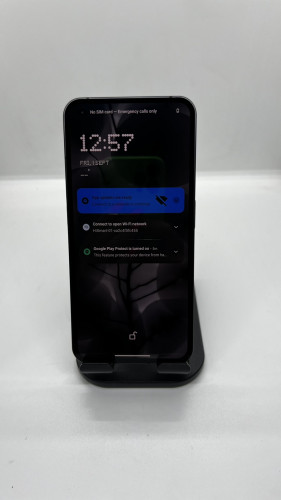 Nothing Phone (1) 5G 8/128 GB ID: 525128-II