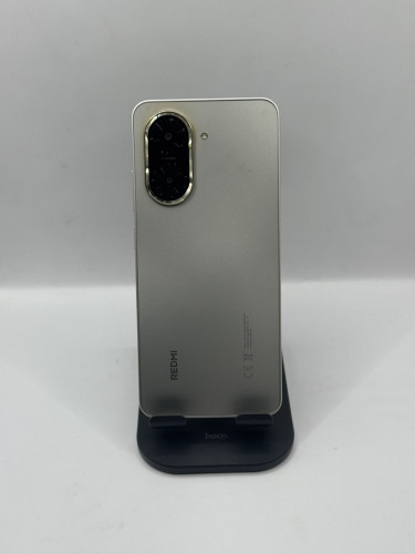 Xiaomi Redmi A5  4/128 GB ID : 539364-VV
