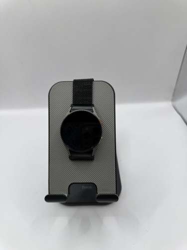 სმარტ საათი Samsung Watch 7 40 mm ID: 514610-IV