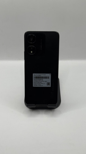 Honor X5 PLUS 4/64  ID: 516016-V2