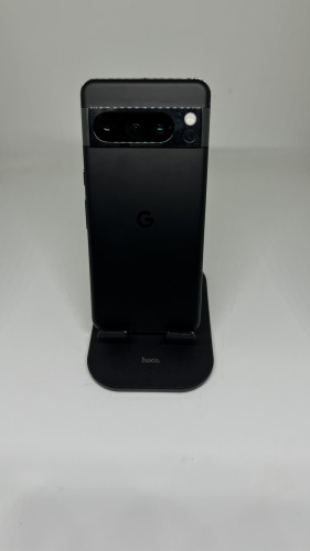 Google Pixel 8 PRO  5G 128 GB  ID: 516340-IV