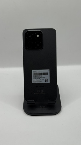 Honor X5 B PLUS 4/128 ID: 474003-III