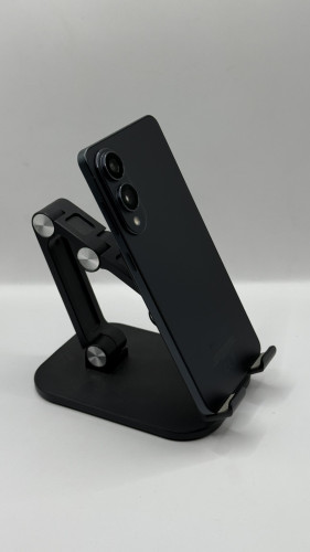 Samsung Galaxy S25 EDGE  5G 12/256 GB ID: 492801-III