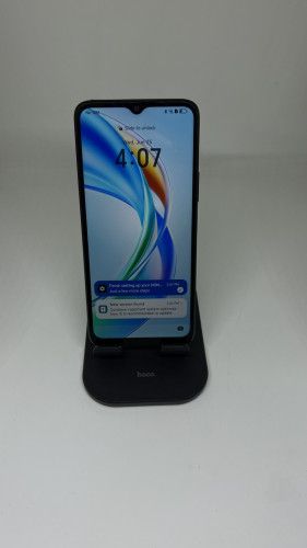 Honor X5 B 4/64 GB ID: 523125-I