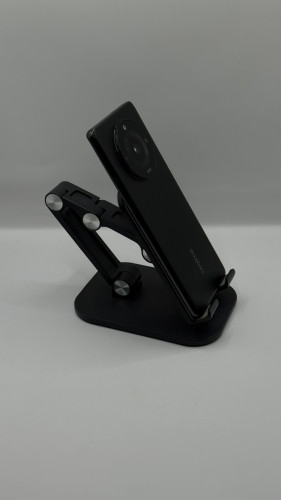 realme 11 PRO +  12/512 GB ID :521743-III