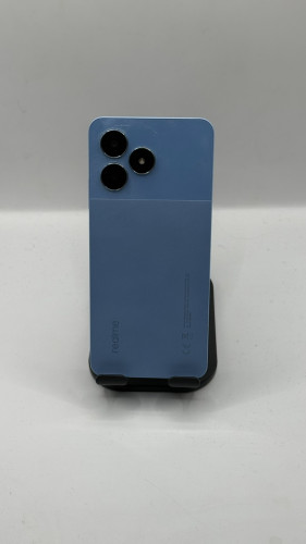 realme note 50  4/128 GB ID : 512718-IV