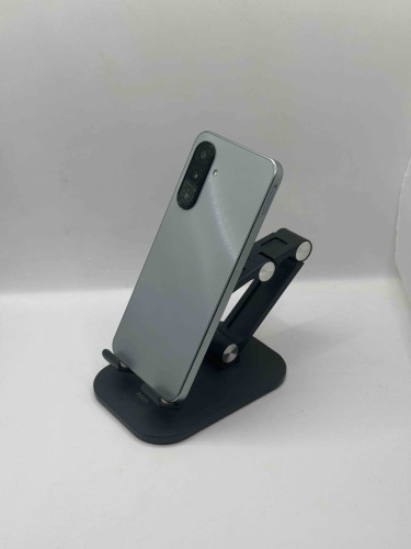 Samsung Galaxy A17  4/128 GB ID : 563320-VV