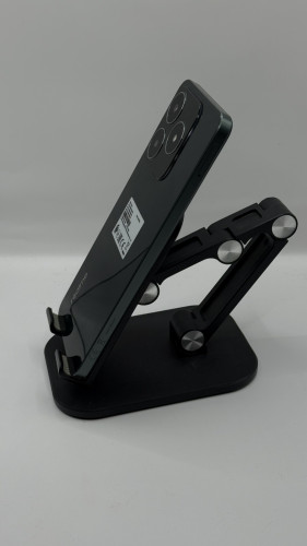 REALME C61 6/128 GB  ID : 521786-R