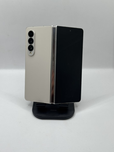Samsung Galaxy Z Fold 4 5G 12/256 ID: 510238-I