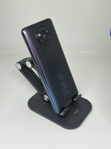 POCO X3 PRO  8/256 GB ID: 570562-V