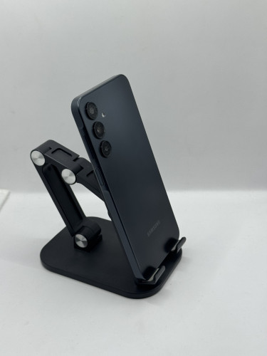 Samsung Galaxy A16 4/128 GB  ID: 503593-IV