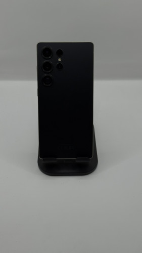 Samsung Galaxy S25 ULTRA  5G 12/256 GB ID: 494301-VV