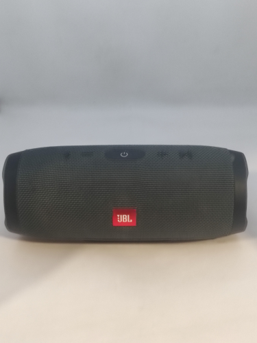 დინამიკი JBL Charge 4  ID : 510191-I