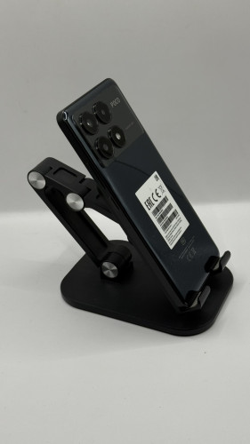 Xiaomi Poco X6 Pro 5G 12/512 GB ID: 524180-IV