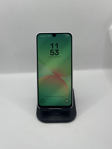 Samsung Galaxy A26 6/128 GB ID : 531020-IV