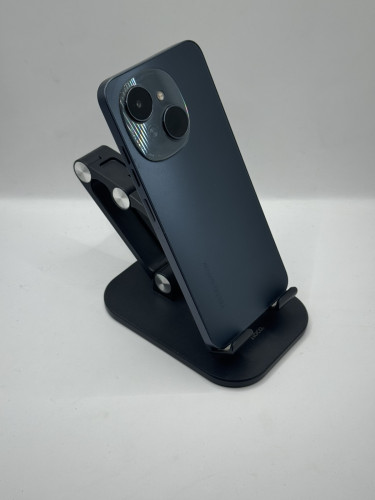 TECNO - SPARK GO 1 3/128ID : 535345-II