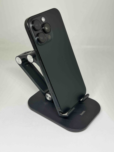 Apple iPhone 16 Pro 128GB ID : 568743-V2