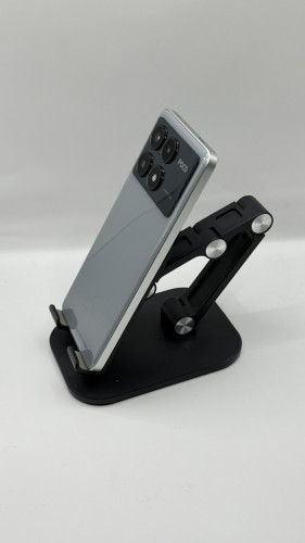 Xiaomi Poco X6 Pro 5G 8/256 GB ID: 503905-V