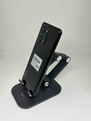 Honor X7A  6/128 GB ID : 517086-II