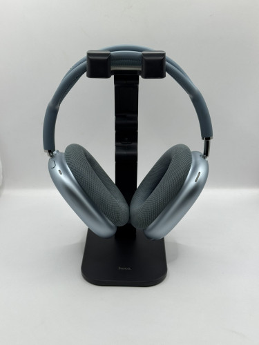 ყურსასმენი AirPods Max 2 ID : 556176-III