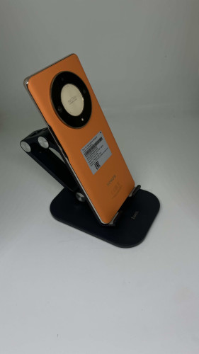 Honor X9 B 5G 8/256 GB ID : 501099-IV